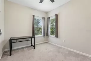 198 Mitchell Crk Wy, Oviedo, FL 32765 - Photo 12