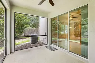 198 Mitchell Crk Wy, Oviedo, FL 32765 - Photo 18