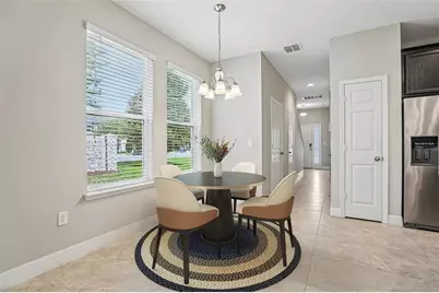 198 Mitchell Creek Way, Oviedo, FL 32765 - Photo 2