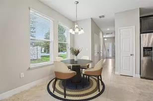 198 Mitchell Crk Wy, Oviedo, FL 32765 - Photo 2
