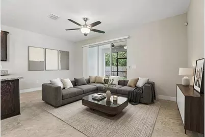 198 Mitchell Creek Way, Oviedo, FL 32765 - Photo 6