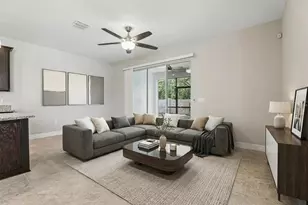 198 Mitchell Crk Wy, Oviedo, FL 32765 - Photo 6