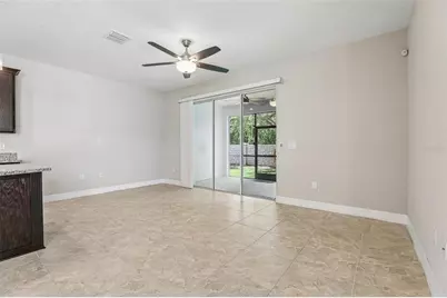 198 Mitchell Creek Way, Oviedo, FL 32765 - Photo 28