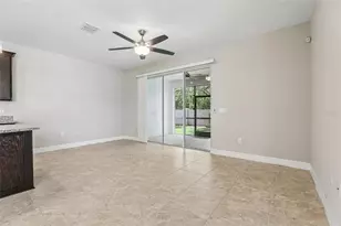 198 Mitchell Crk Wy, Oviedo, FL 32765 - Photo 28