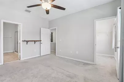 198 Mitchell Creek Way, Oviedo, FL 32765 - Photo 30