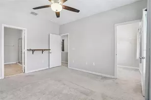 198 Mitchell Crk Wy, Oviedo, FL 32765 - Photo 30