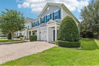 198 Mitchell Creek Way, Oviedo, FL 32765 - Photo 22