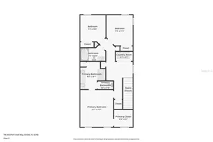 198 Mitchell Crk Wy, Oviedo, FL 32765 - Photo 26
