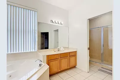 672 Orista Dr, Davenport, FL 33897 - Photo 16