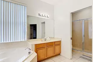 672 Orista Dr, Davenport, FL 33897 - Photo 16