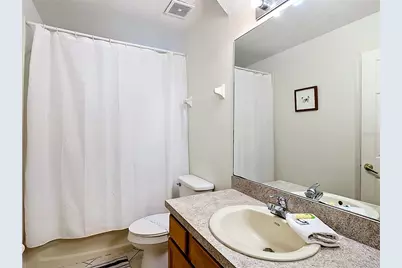 672 Orista Dr, Davenport, FL 33897 - Photo 20
