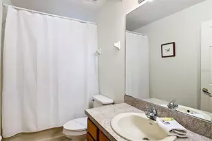 672 Orista Dr, Davenport, FL 33897 - Photo 20