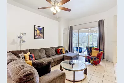 672 Orista Dr, Davenport, FL 33897 - Photo 6