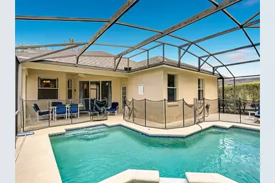 672 Orista Dr, Davenport, FL 33897 - Photo 30