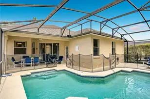 672 Orista Dr, Davenport, FL 33897 - Photo 30