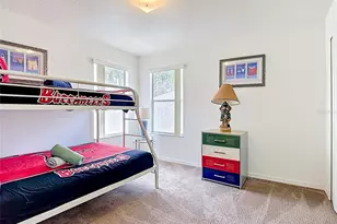 672 Orista Dr, Davenport, FL 33897 - Photo 26