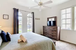 672 Orista Dr, Davenport, FL 33897 - Photo 18