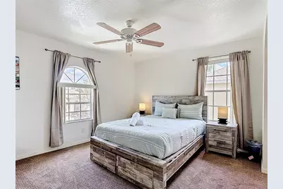 672 Orista Dr, Davenport, FL 33897 - Photo 22