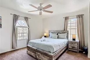 672 Orista Dr, Davenport, FL 33897 - Photo 22