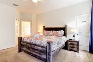 672 Orista Dr, Davenport, FL 33897 - Photo 14