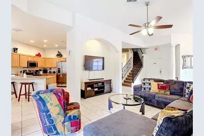 672 Orista Dr, Davenport, FL 33897 - Photo 8