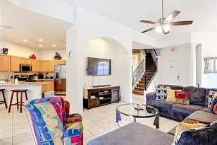 672 Orista Dr, Davenport, FL 33897 - Photo 8