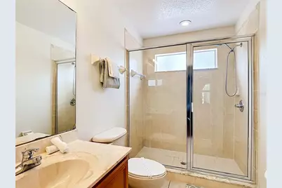 672 Orista Dr, Davenport, FL 33897 - Photo 24