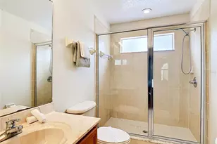 672 Orista Dr, Davenport, FL 33897 - Photo 24