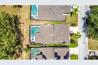 672 Orista Dr, Davenport, FL 33897 - Photo 34