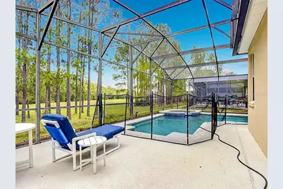 672 Orista Dr, Davenport, FL 33897 - Photo 32
