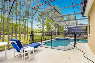 672 Orista Dr, Davenport, FL 33897 - Photo 32