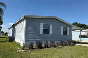 2637 Einwood Dr, Kissimmee, FL 34758 - Photo 2