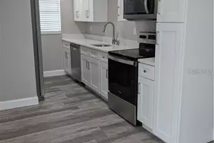 1512 E Harding St, Orlando, FL 32806 - Photo 6
