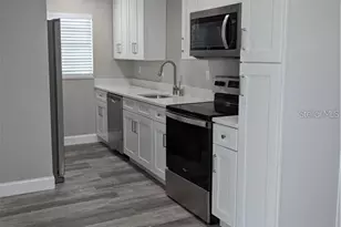 1512 E Harding St, Orlando, FL 32806 - Photo 16