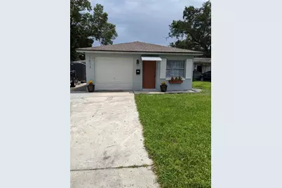 1512 E Harding Street, Orlando, FL 32806 - Photo 18