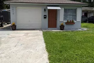 1512 E Harding St, Orlando, FL 32806 - Photo 18