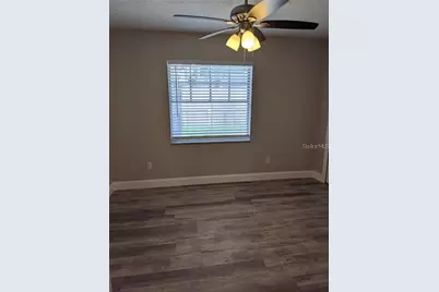 1512 E Harding Street, Orlando, FL 32806 - Photo 12