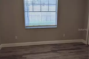 1512 E Harding St, Orlando, FL 32806 - Photo 12