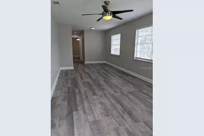 1512 E Harding Street, Orlando, FL 32806 - Photo 20