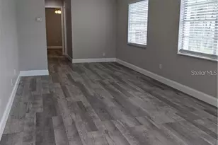 1512 E Harding St, Orlando, FL 32806 - Photo 20