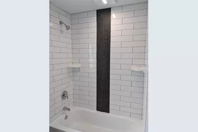 1512 E Harding Street, Orlando, FL 32806 - Photo 10