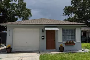 1512 E Harding St, Orlando, FL 32806 - Photo 1