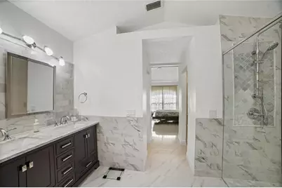 201 Great Yarmouth Court, Kissimmee, FL 34758 - Photo 6