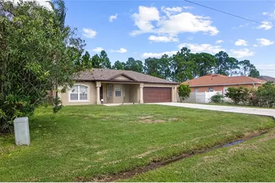 201 Great Yarmouth Court, Kissimmee, FL 34758 - Photo 26
