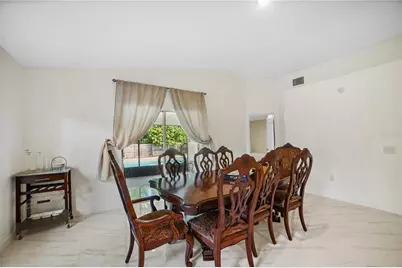 201 Great Yarmouth Court, Kissimmee, FL 34758 - Photo 12