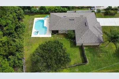 201 Great Yarmouth Court, Kissimmee, FL 34758 - Photo 20