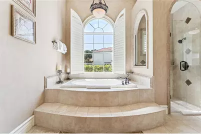 7438 Gathering Court, Reunion, FL 34747 - Photo 26