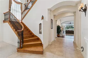 7438 Gathering Ct, Reunion, FL 34747 - Photo 8