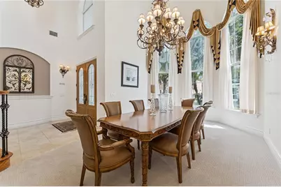 7438 Gathering Court, Reunion, FL 34747 - Photo 10