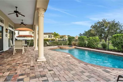 7438 Gathering Court, Reunion, FL 34747 - Photo 6